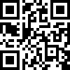 https://mehrnews.com/x39DDM