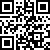 https://mehrnews.com/x38RPb