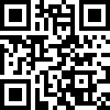 https://mehrnews.com/xSq7M