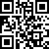 https://mehrnews.com/xVjtX