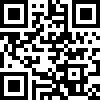 https://mehrnews.com/x39DHR