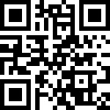 https://mehrnews.com/xXthD