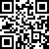 https://mehrnews.com/xWdpg