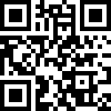 https://mehrnews.com/xqGCZ