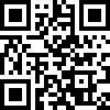 https://mehrnews.com/x3cD8Z