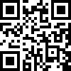 https://mehrnews.com/xYZY7