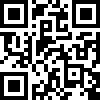https://mehrnews.com/x3bL2Z
