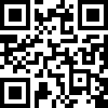 https://mehrnews.com/xN6DV