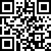 https://mehrnews.com/x37yzJ