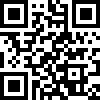 https://mehrnews.com/x3bkRC