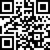 https://mehrnews.com/x392hD