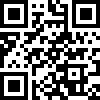 https://mehrnews.com/x3dbGM
