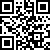 https://mehrnews.com/x3dkrp