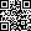 https://mehrnews.com/x33tc2