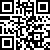 https://mehrnews.com/xP7Ss