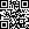 https://mehrnews.com/xZPkm