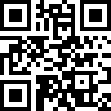 https://mehrnews.com/xZcgL