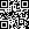 https://mehrnews.com/x39XV2
