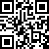 https://mehrnews.com/x3cy9d