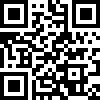 https://mehrnews.com/x39kvS