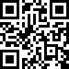 https://mehrnews.com/x38Wgr