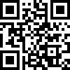 https://mehrnews.com/x38vdc