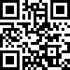 https://mehrnews.com/xhm58