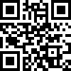 https://mehrnews.com/xXKvk
