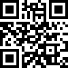 https://mehrnews.com/xZ63K