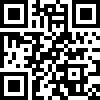 https://mehrnews.com/xVXJS