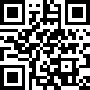 https://mehrnews.com/x39FzH