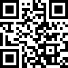 https://mehrnews.com/x3cGtv