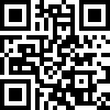 https://mehrnews.com/xJ6gz