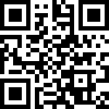 https://mehrnews.com/x3dgfP