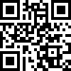 https://mehrnews.com/xwQ7z