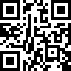 https://mehrnews.com/x3bhXc