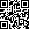 https://mehrnews.com/x3bp8t