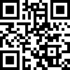https://mehrnews.com/xT9Th