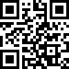 https://mehrnews.com/x3b9wt