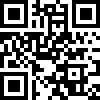 https://mehrnews.com/xV5Jz