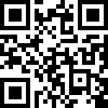 https://mehrnews.com/xWk4m
