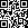 https://mehrnews.com/x3bsMP