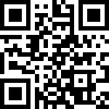 https://mehrnews.com/x38bDf