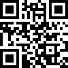 https://mehrnews.com/xsqdK
