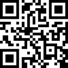 https://mehrnews.com/x35p5m