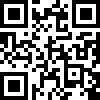 https://mehrnews.com/xLBvx