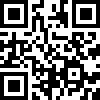 https://mehrnews.com/xngtY