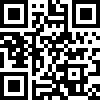 https://mehrnews.com/x38PcN