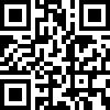 https://mehrnews.com/x3bPMC