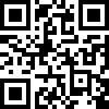 https://mehrnews.com/x36gfH